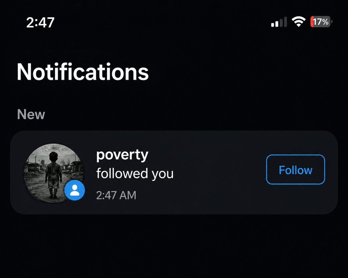 Kilo.thaughts (@kiloa468) / Posts / X