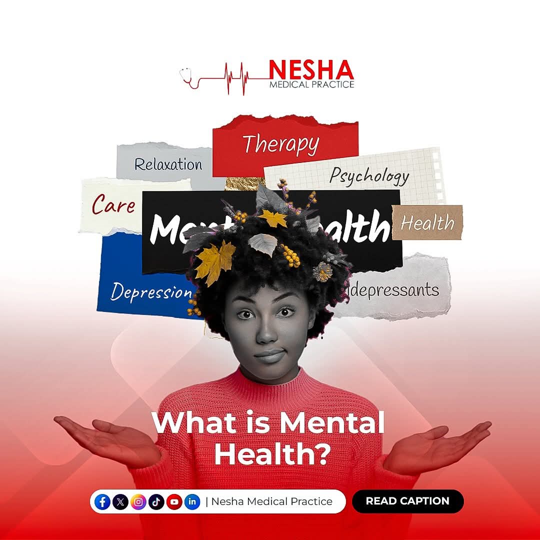 Nelson Makemba tweet media