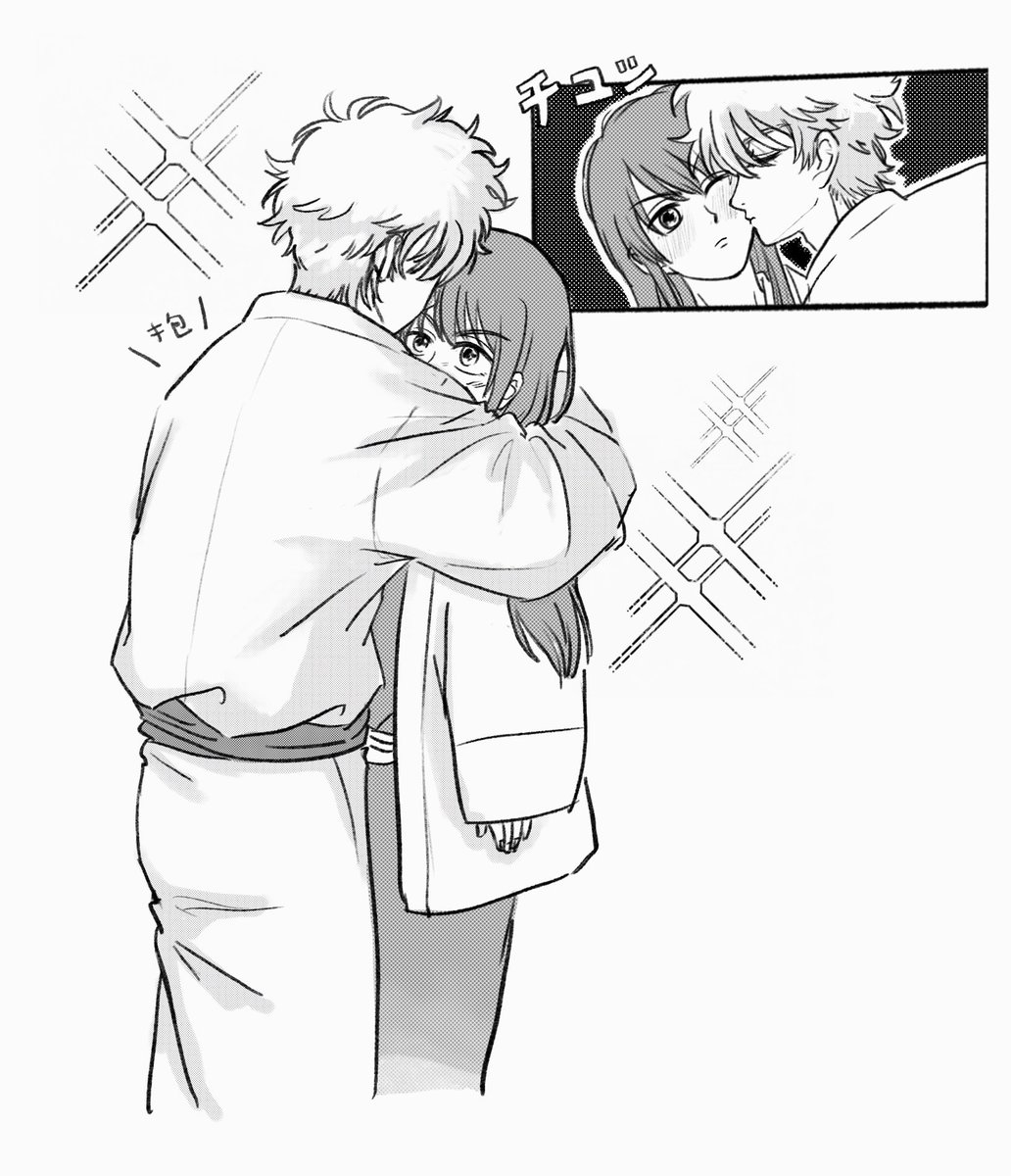 SADAHARU tweet media