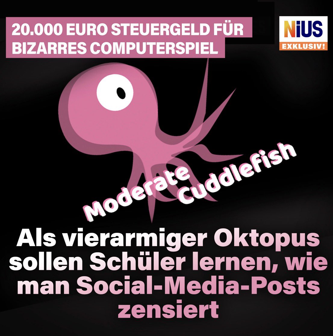 Pauline Voss tweet media
