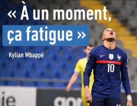Jebbinho_'s tweet photo. @reseau_Aleop @TERBreizhGo @TERPays2LaLoire https://t.co/huYsm1awPF