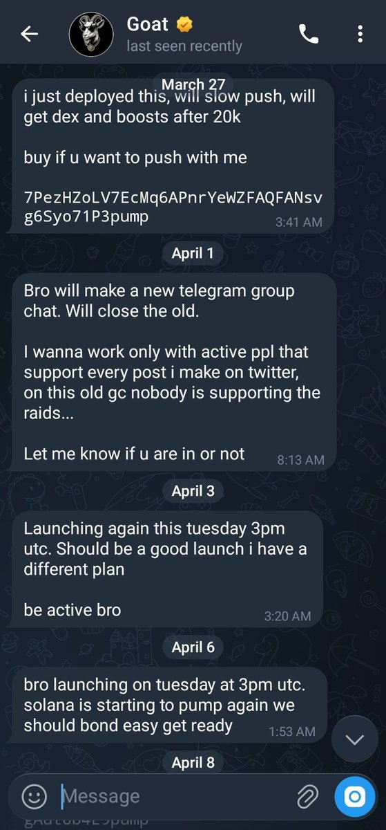 𝐋 𝐈 𝐆 𝐇 𝐓 tweet media
