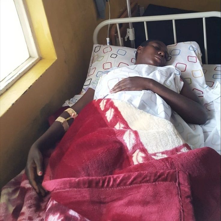 akanni092's tweet photo. https://t.co/CzeC8x3rlH Besoin de votre aide 🙏
Ma mère est gravement malade et doit être opérée rapidement.
Nous traversons une période difficile financièrement.
S’il vous plaît, aidez-nous ou partagez ce message ❤️
#Solidarité #Aide #Dons #Urgence https://t.co/rfYjO37Rdh