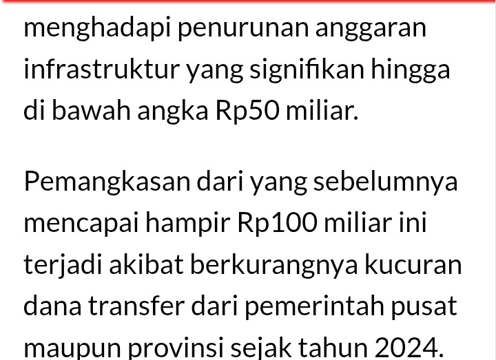 okegasm tweet media