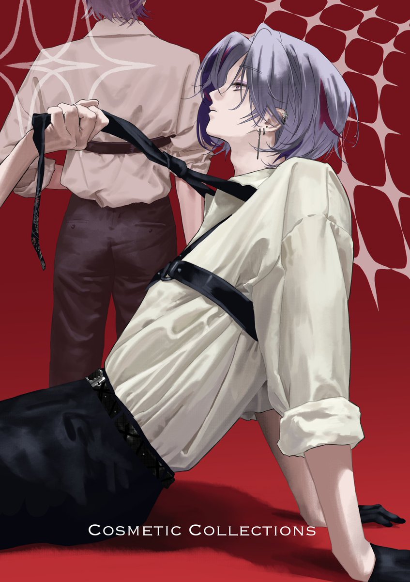 MIMIMI (@10mimimi1) / Posts / X