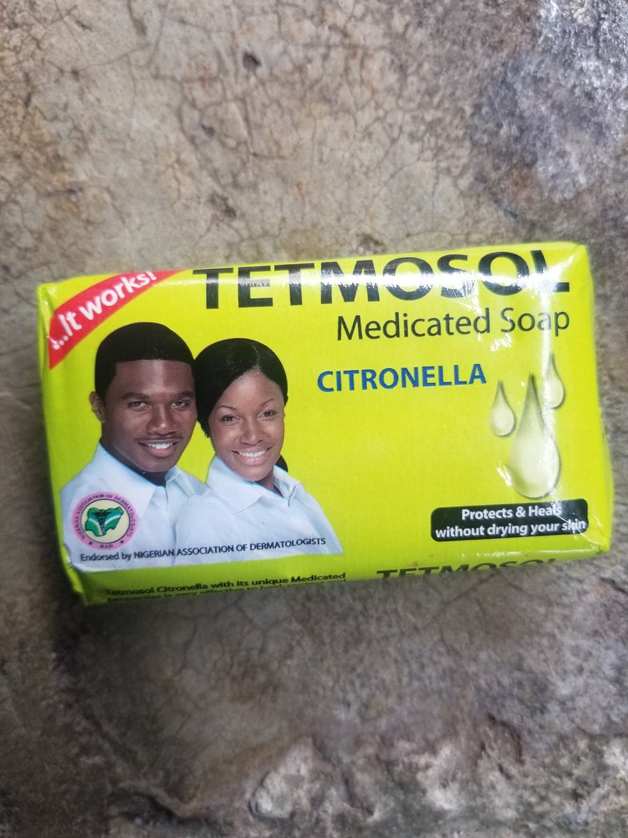 IYANU🤎 tweet media