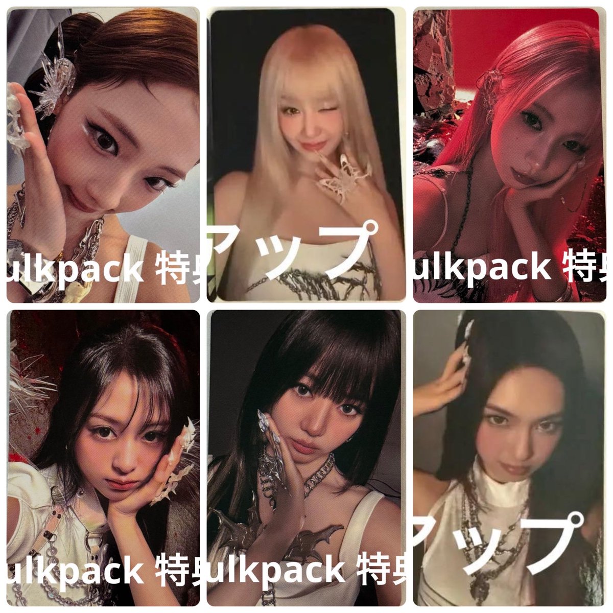 💜MKDP💜(춤) CHOOM🦋🦌🐈⬛ tweet media