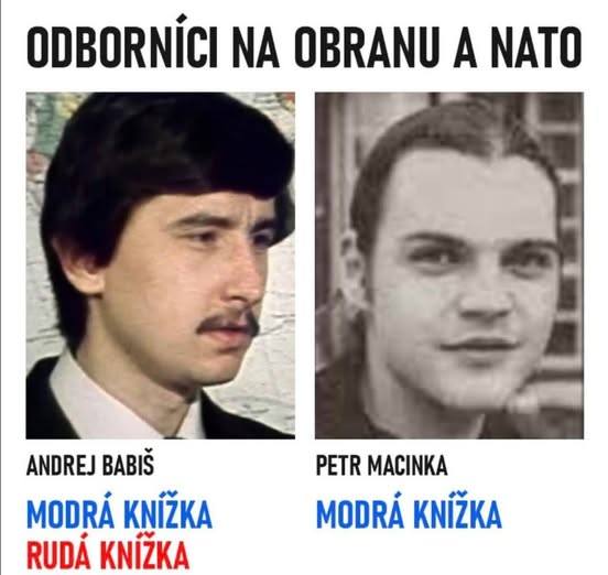 Nasrána tweet media