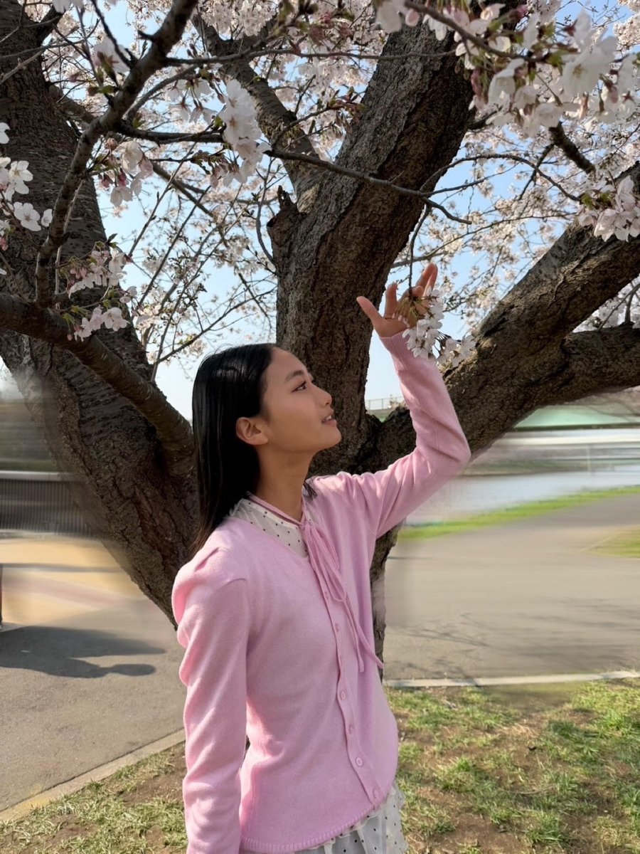nicola／ニコラ【公式】 (@nicolaJP_mag) / Posts / X
