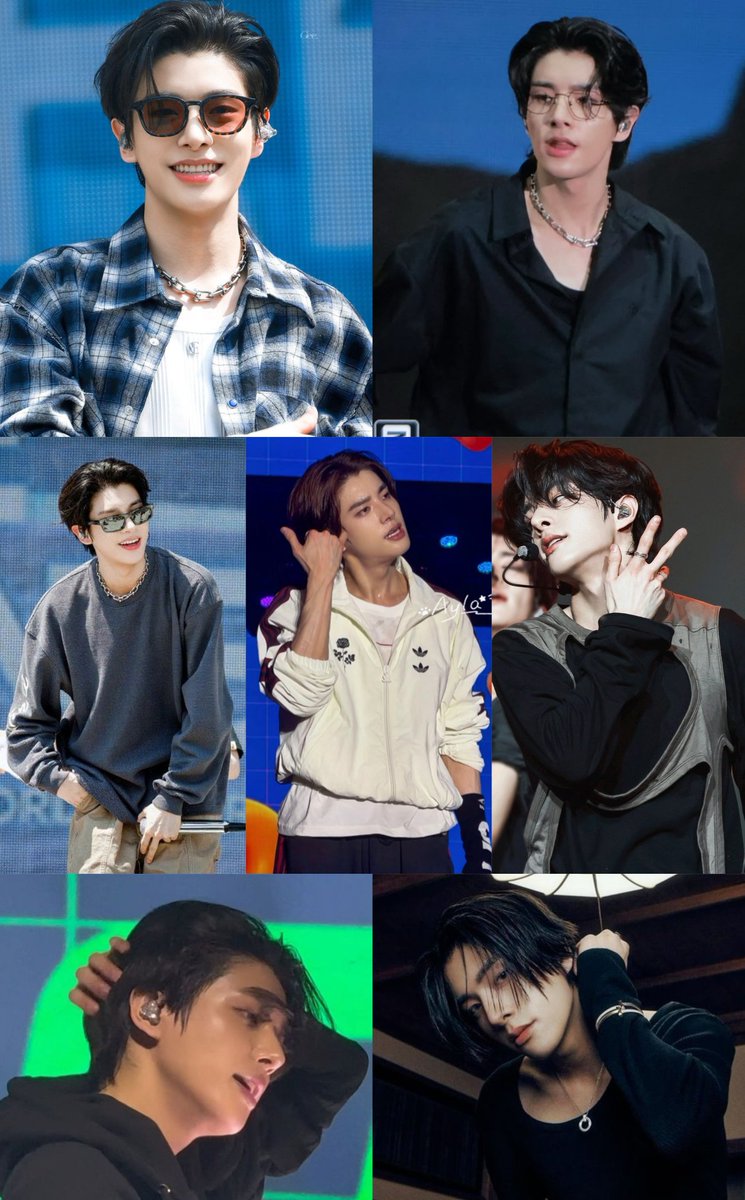 long-sleeve jake 😍❤️‍🔥 #JAKE #제이크