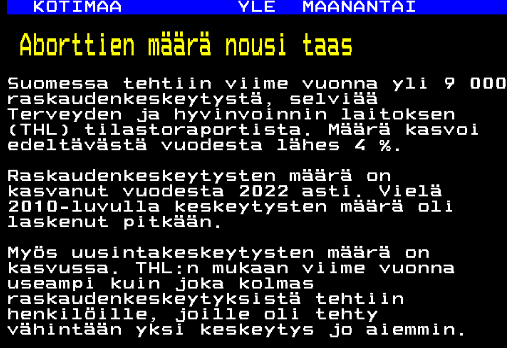Riku Ranta 🇫🇮🇺🇸 tweet media