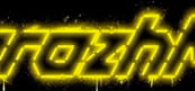 FlippingLosses_'s tweet photo. @XScharo sell this shi twin got parazh inthe banner https://t.co/xqqAp7nSPo