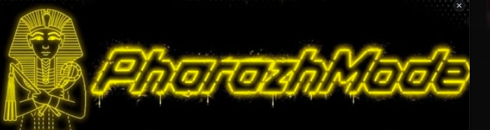 FlippingLosses_'s tweet photo. @XScharo sell this shi twin got parazh inthe banner https://t.co/xqqAp7nSPo