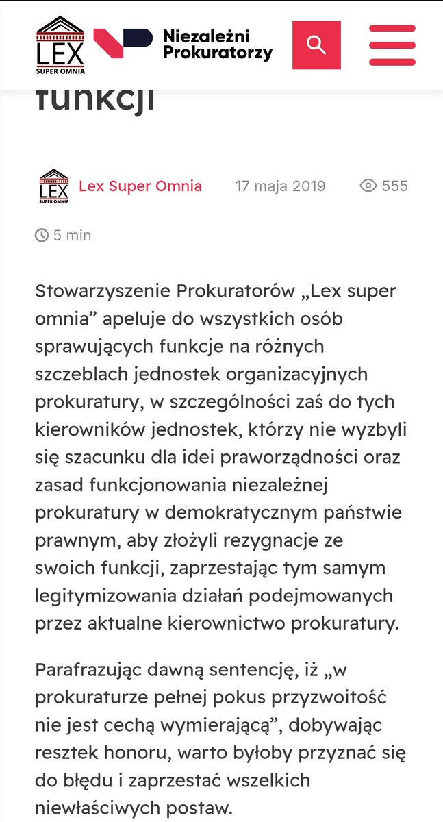 Michał Chałubiński tweet media