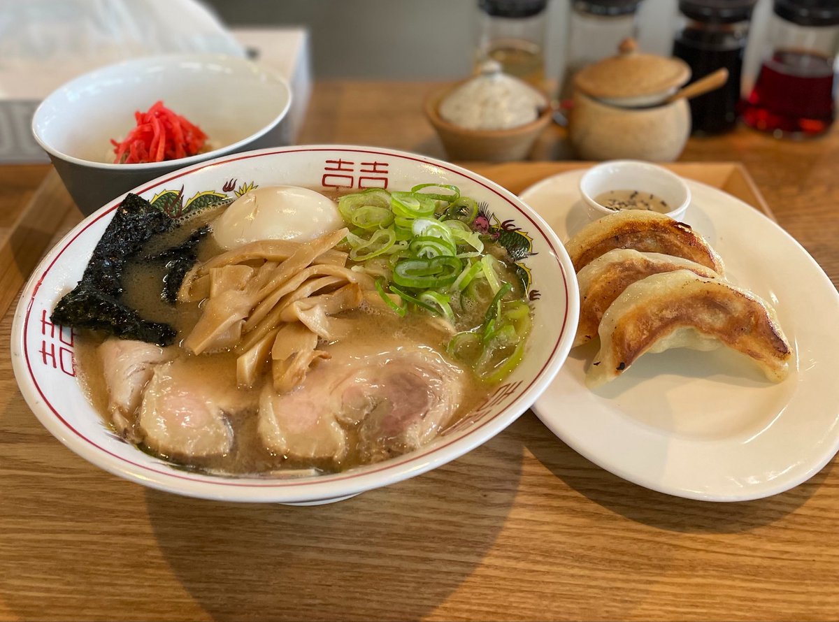 ぐっさん19 (@xiong67469) / Posts / X