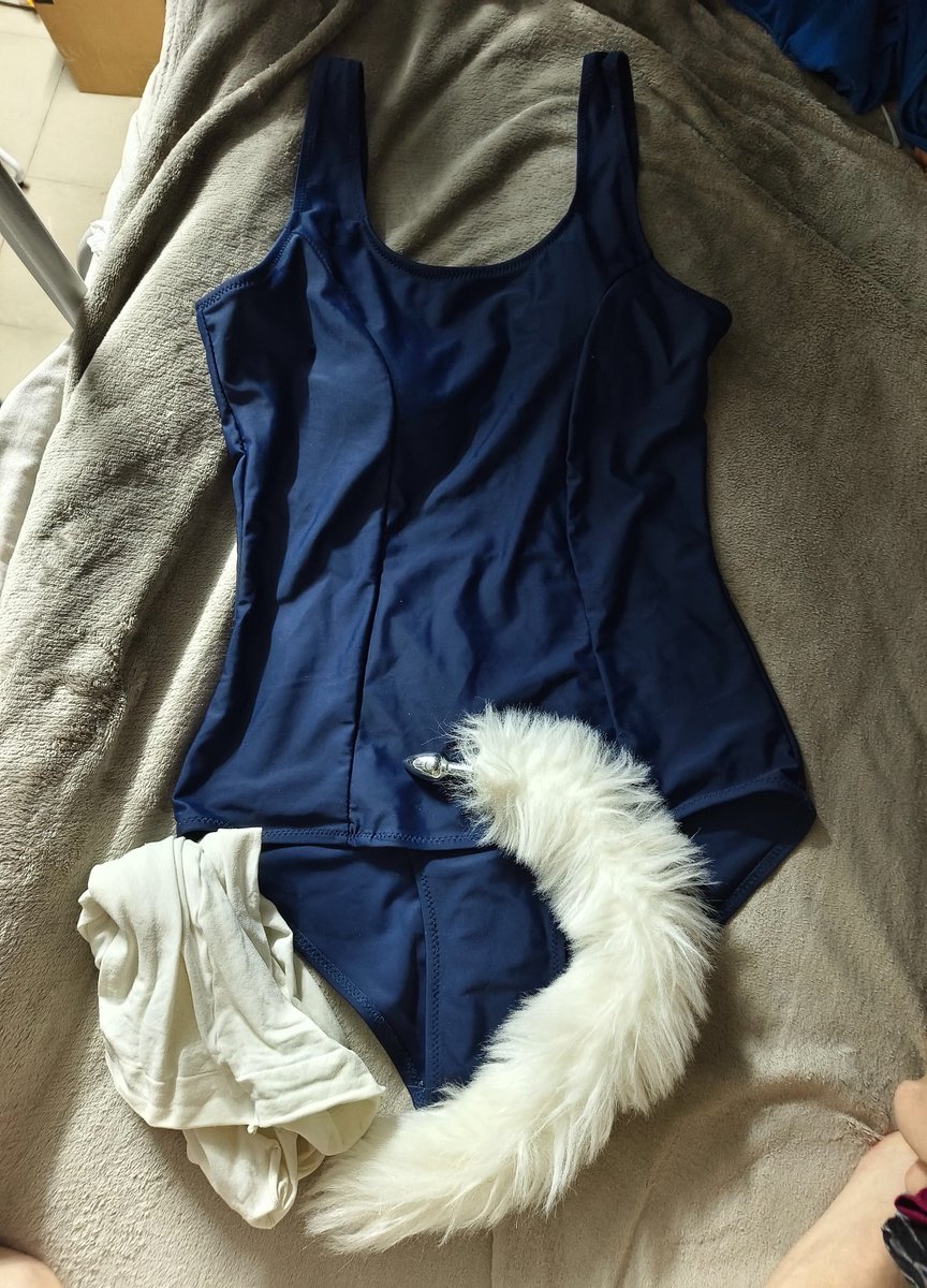 LIN1340332's tweet photo. 夏日、午后、白丝死库水…
唔姆…就这样晒太阳叭～
#mtf #hrt #男娘 #女装 #夏天穿搭 https://t.co/xfCOPEhjNG