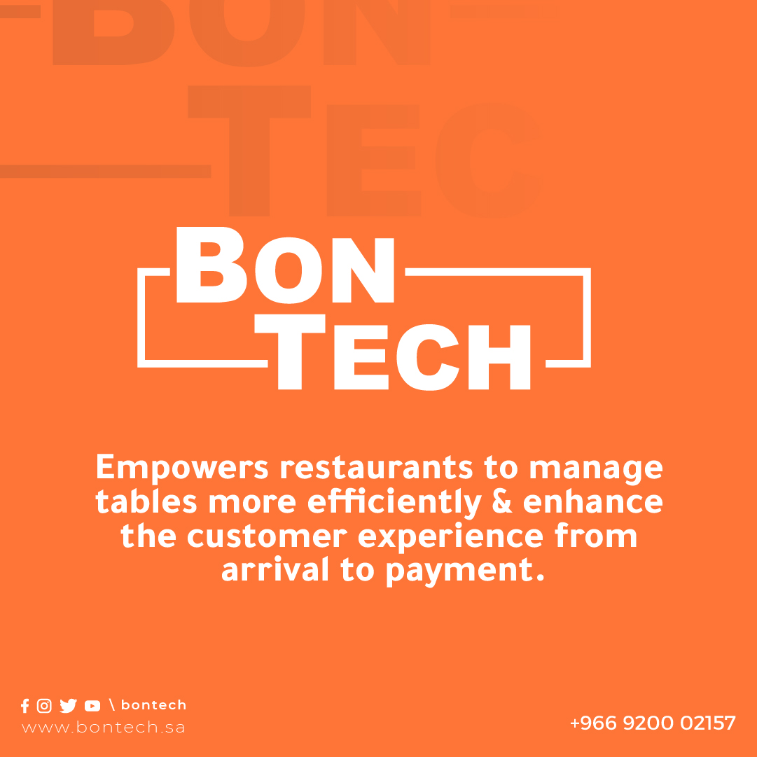 bon_techSA's tweet photo. https://t.co/5ziMmlhmQI