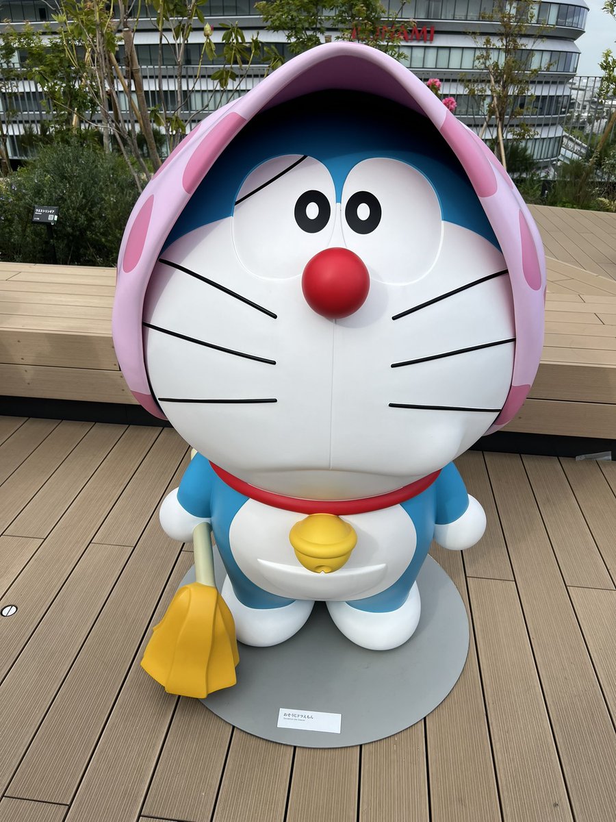 numachan07's tweet photo. かわいくてかわいくて https://t.co/ZtSP1ZiuZ7