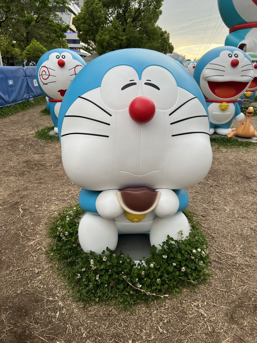 numachan07's tweet photo. かわいくてかわいくて https://t.co/ZtSP1ZiuZ7