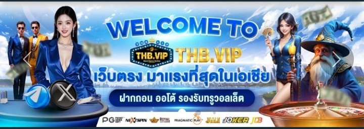 STRAIGHT FLUSH คิมิโนแต๊ดดดส์ tweet media