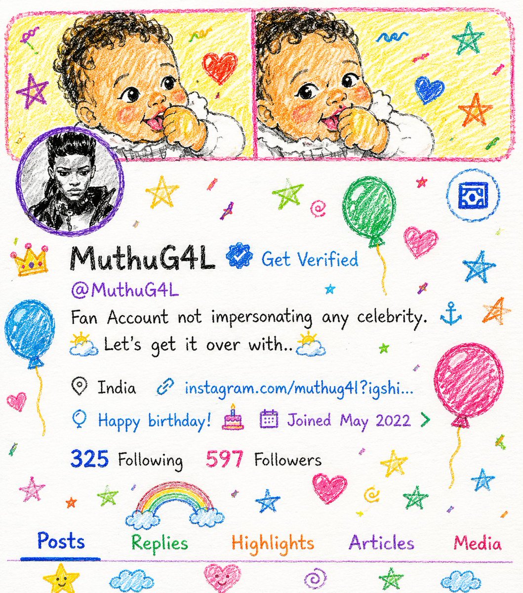 Prabhakaran tweet media