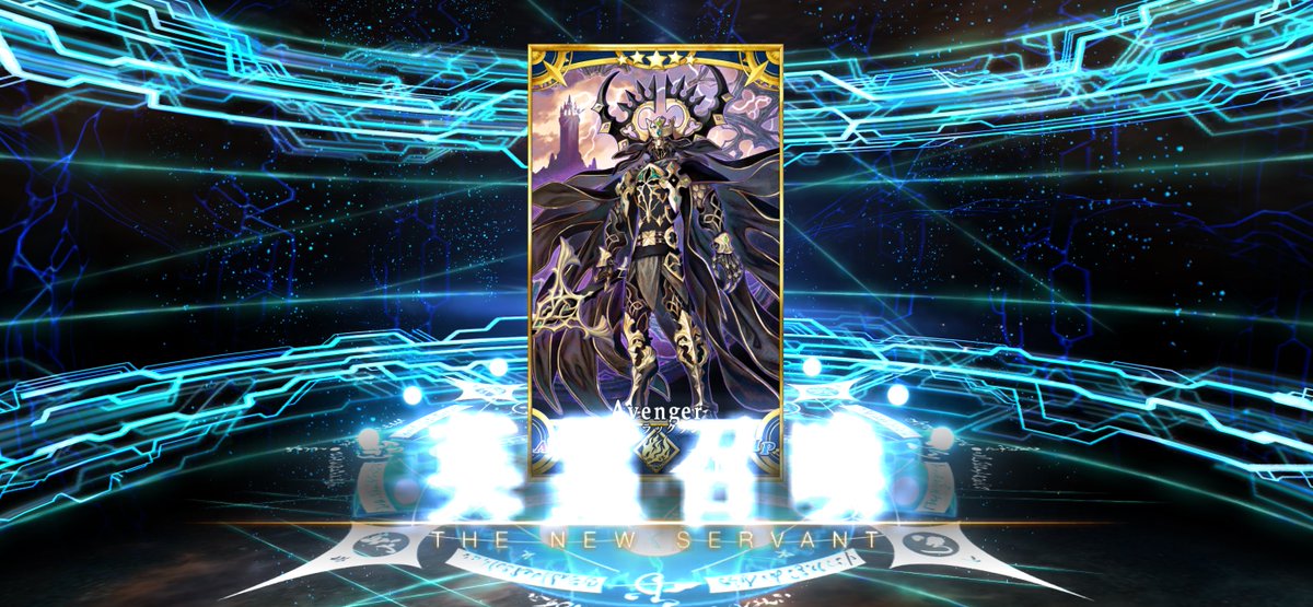 貳夢ErM tweet media