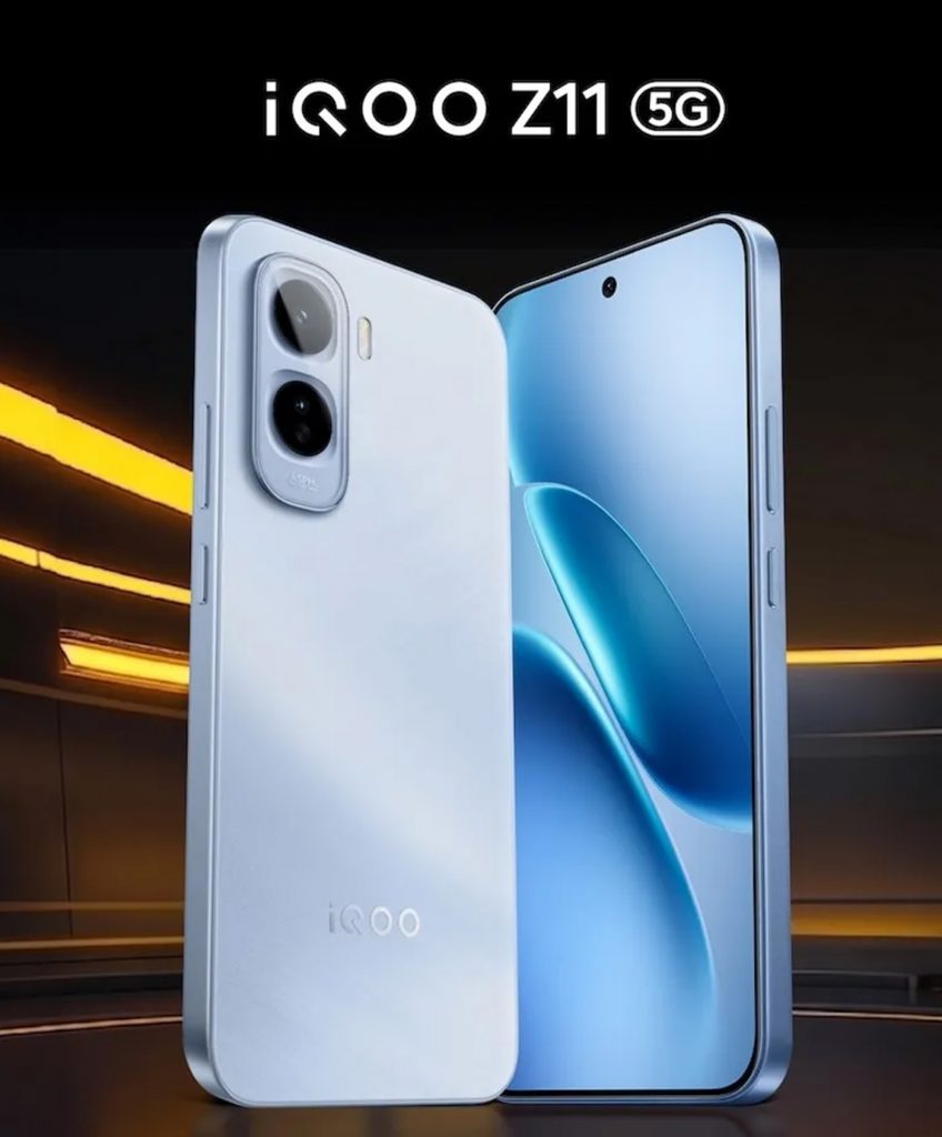 Android-best: blog αφιερωμένο σε κινητά τηλέφωνα tweet media
