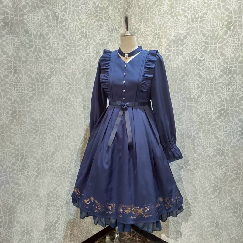 おはまり🌷 Amavelからお問い合わせが多かった人気アイテムが再入荷