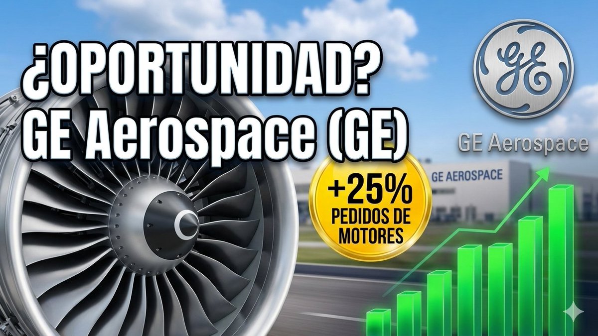 Victor | Capital Recurrente tweet media