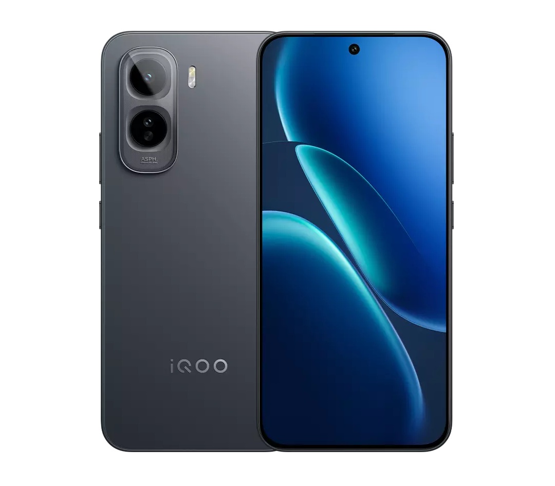 Android-best: blog αφιερωμένο σε κινητά τηλέφωνα tweet media