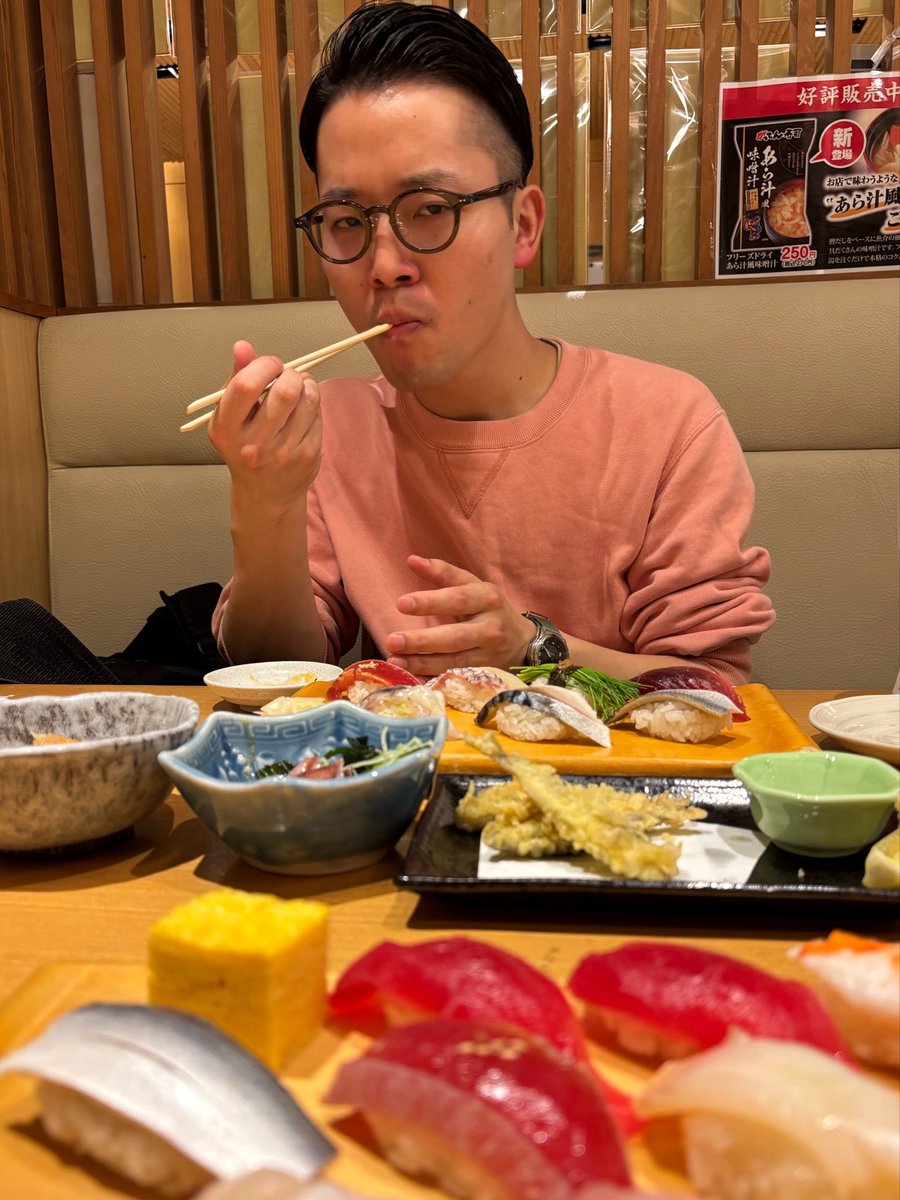 浦和で講演のお仕事

お手伝いありがとう✨