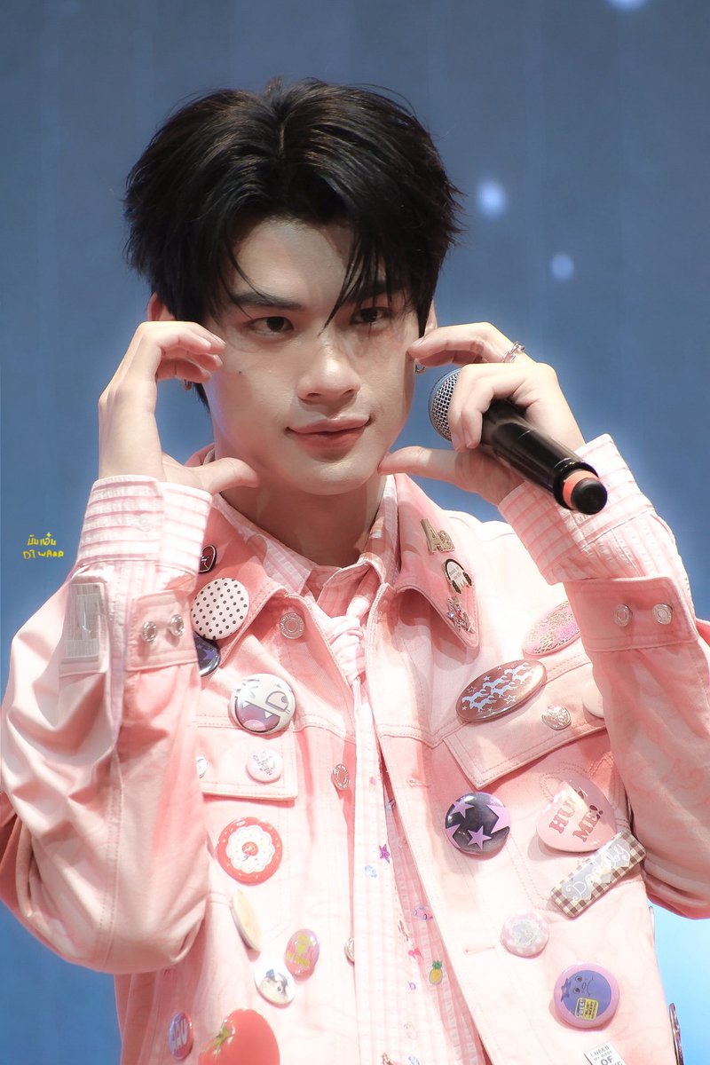 🪐 • ☆ * ⋆ มัมม๋าแอ๋มปุ๊ปิ๊ ✩°。 ⋆ 😾🐰🦆🐇🐺🐣✨ tweet media