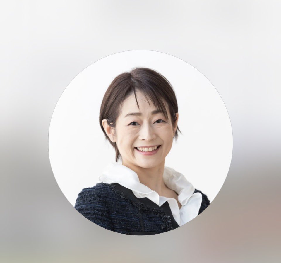 雑談ご飯 父母娘 tweet media