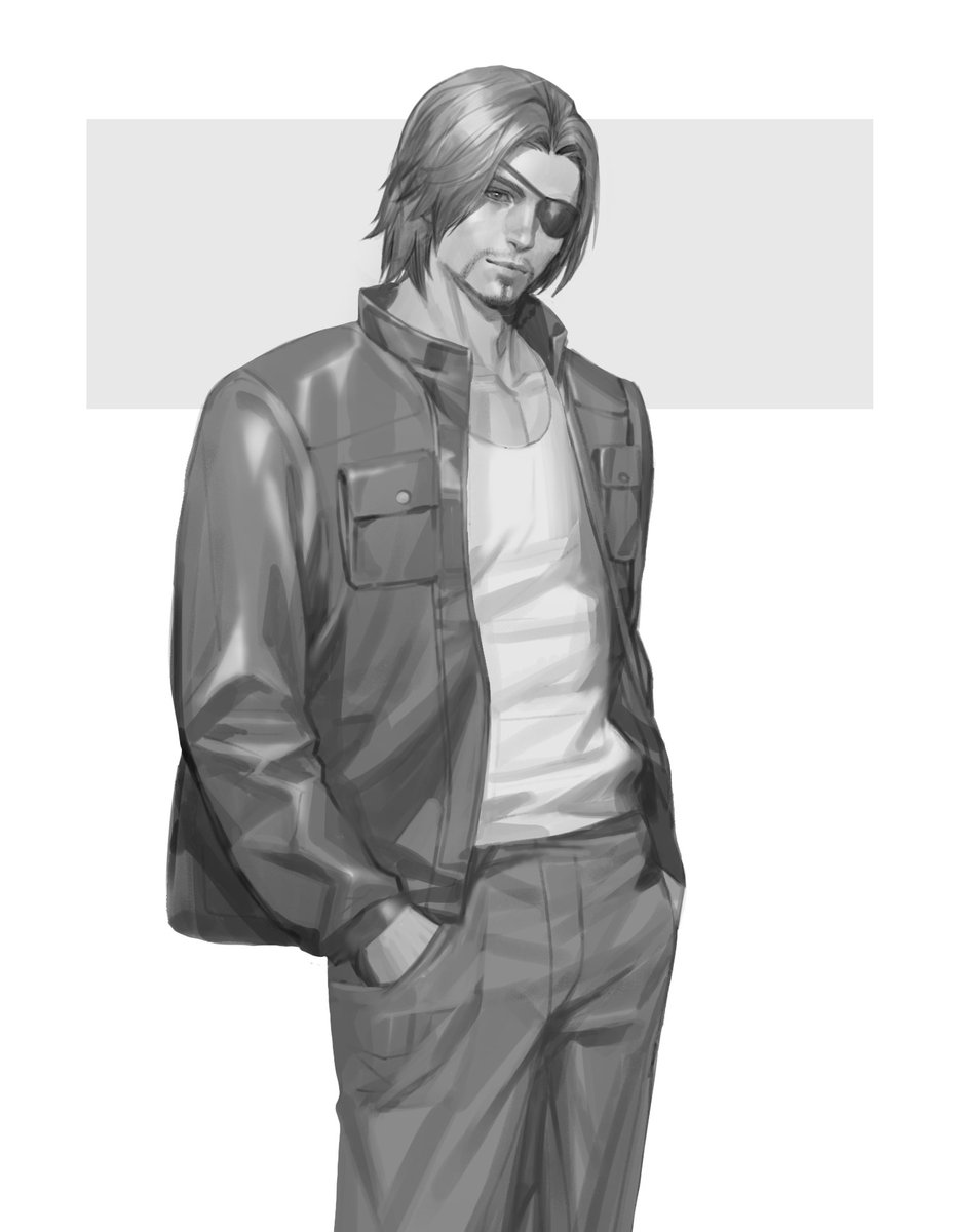 mingpu339's tweet photo. 커미션 한것들 올려봅니다 ㅎㅎ
# Commission https://t.co/VfepfhfSJE