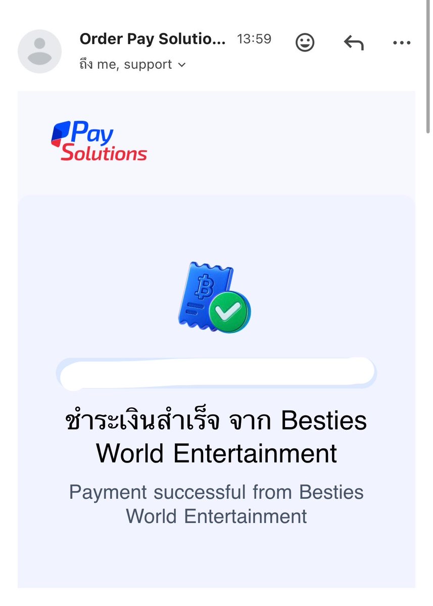 ป้าจัดไปแล้วลูกกกกกกก💪🏻

#นับหนึ่งรางวัลแรกกับอู่อู๋เซฟ
#VoteforAAS
#AuauSave #อู่อู๋เซฟ