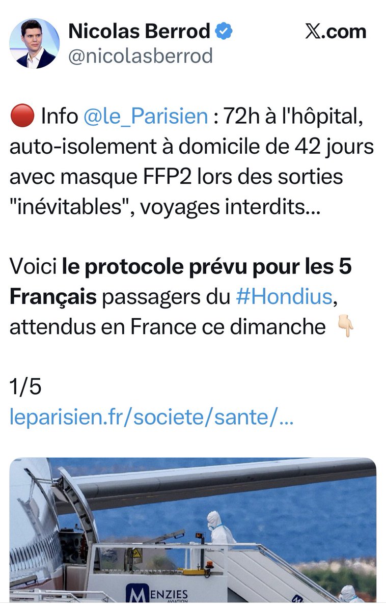 AuBonTouiteFrançais 🍾🍾🍾 tweet media