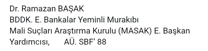 Arnavut Selim tweet media