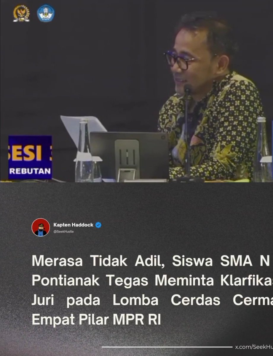 MBG Jelek tweet media