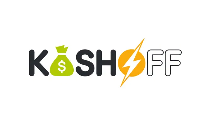 Somicom's tweet photo. #BusinessOpportunity #DomainNameForSale
Get a Logo. Get A Brand Name. Terms Available #SavingsApp #DiscountApp
Domain name https://t.co/ojzkGEFPON is a dynamic and impactful name that exudes a sense of financial freedom and empowerment. The word "Kash" evokes images of money and wealth, while "Off" suggests a break from financial constraints. This short, 7 letter, 2 syllable domain is perfect for startups in the financial technology (fintech) industry, budgeting apps, cashback services, or any business focused on helping people save money. Its brevity and simplicity make it easy to remember and type, ensuring strong brand recognition and marketability. https://t.co/ojzkGEFPON is a versatile and memorable domain name that conveys a clear message of financial savings and opportunity.