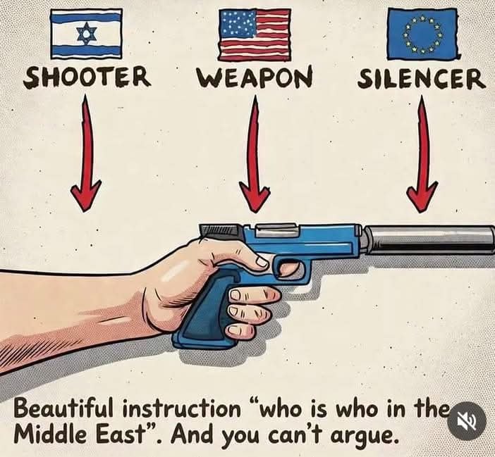 שגרירות איראן ברוסיה: