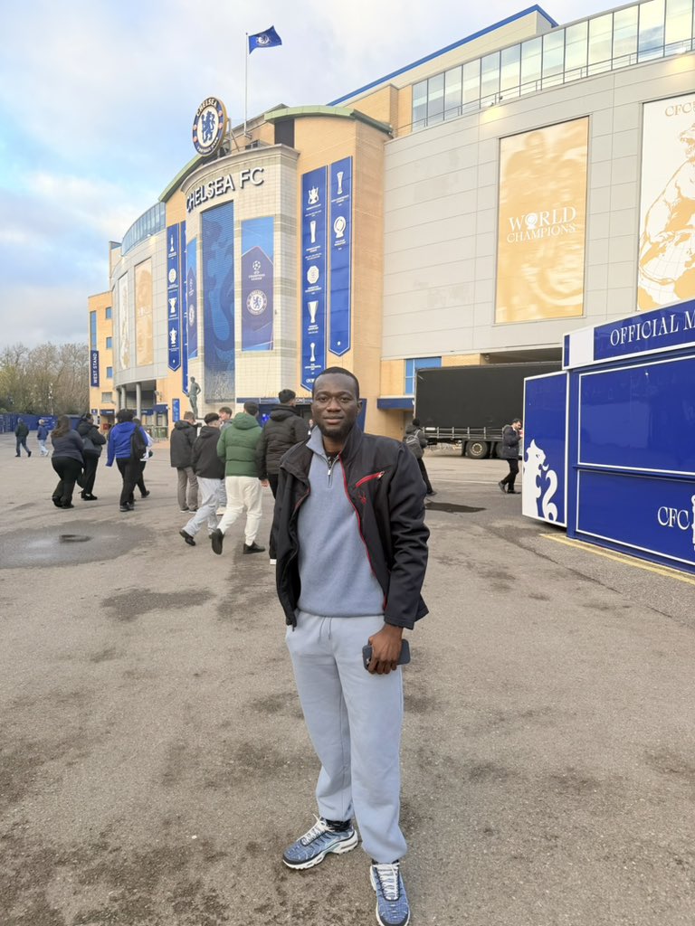 Sublimedesign4u's tweet photo. Happy birthday to you Egbon mi 🫂
@supernasr_ 
Greatness upon Greatness Biidhinillah 🤲🏾🥰🥳💝 https://t.co/s7Ythl9eVM