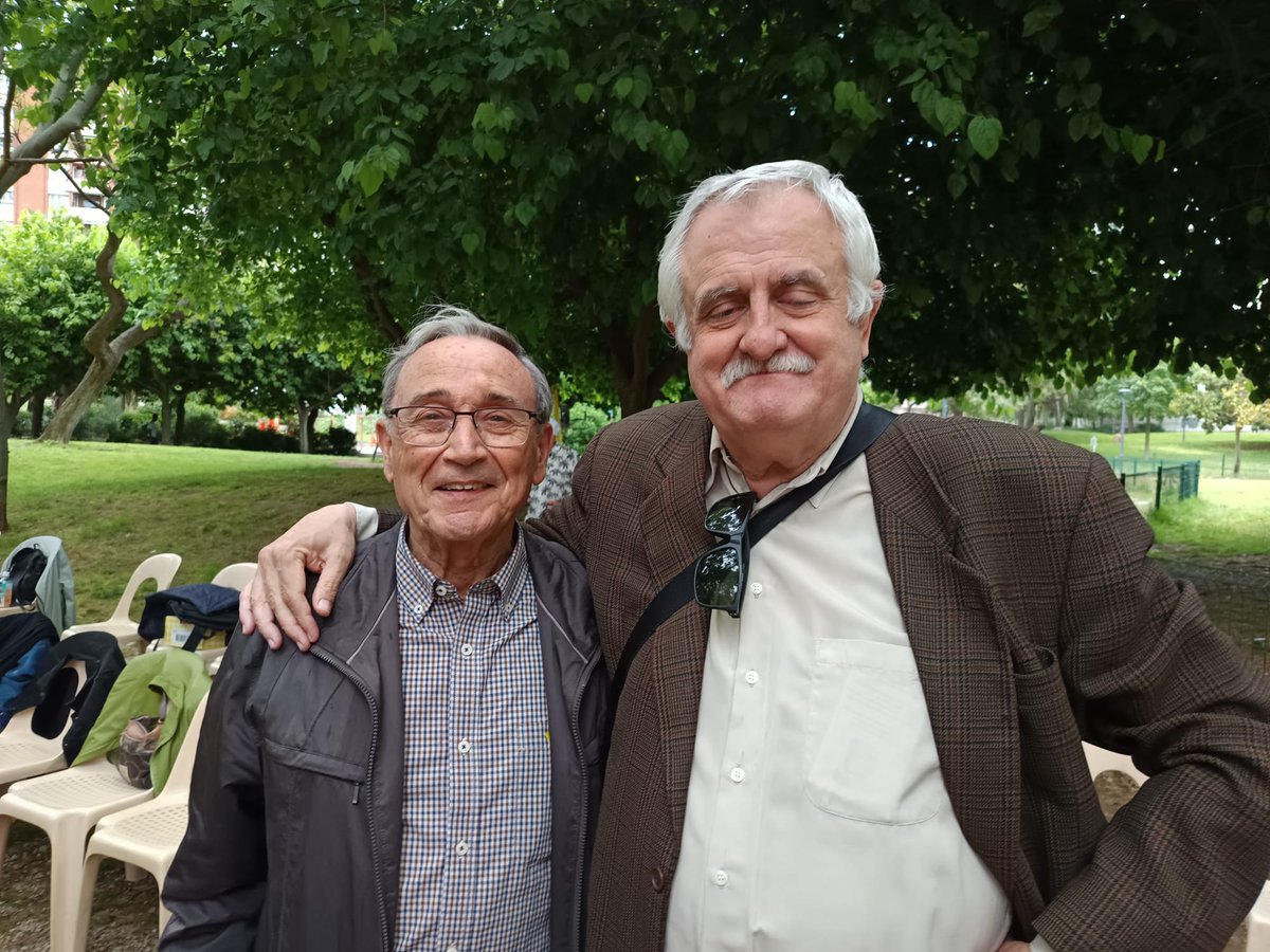 Josep Maria Ferran i Torrent Causa Cooppel tweet media