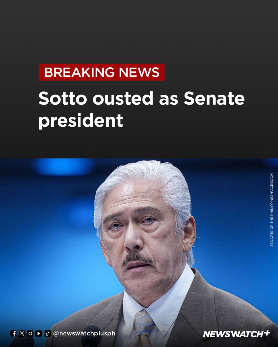 NewsWatch Plus PH tweet media