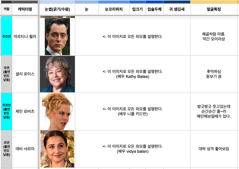 청사과 tweet media