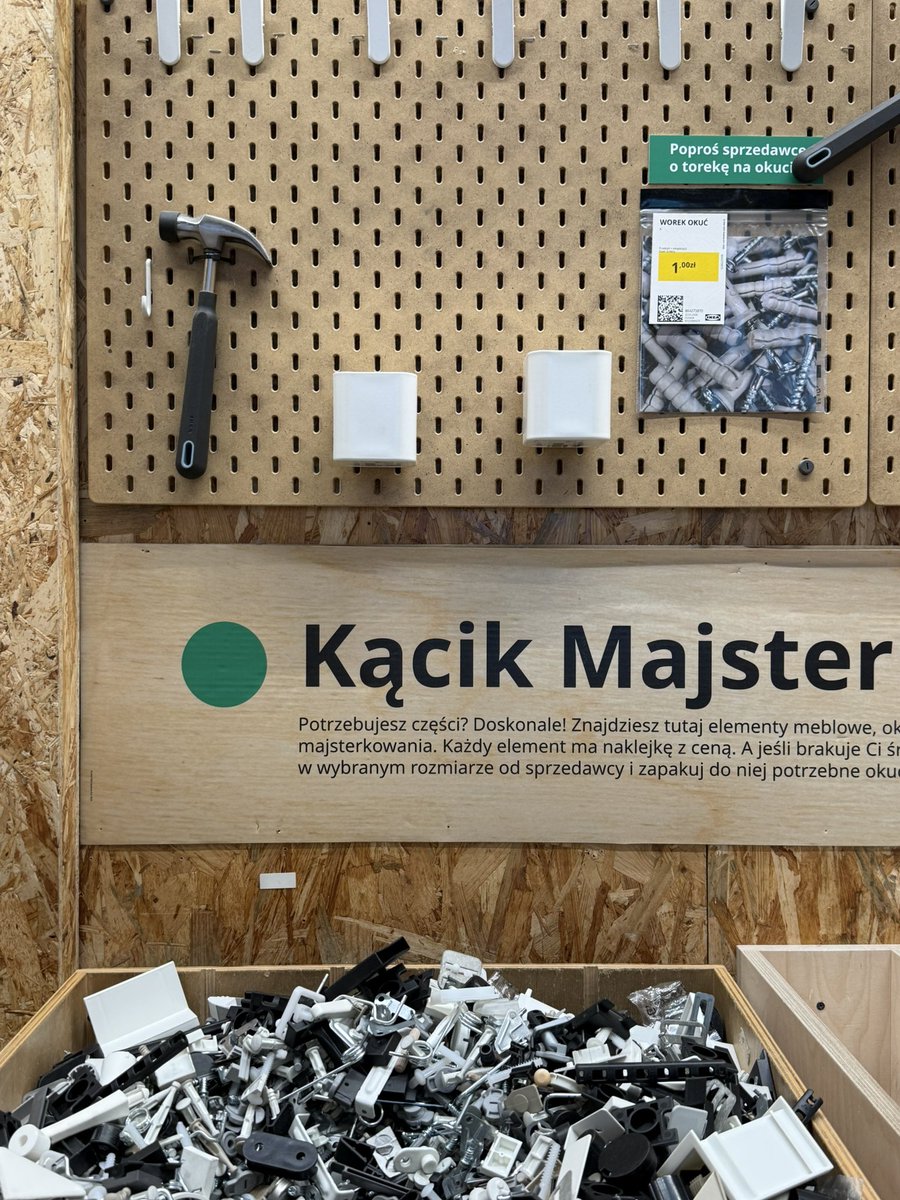 Kaźmierz tweet media