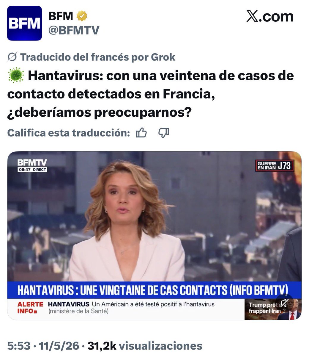 ansazar's tweet photo. @elespanolcom @TheObjective_es @okdiario @navedelmisterio https://t.co/KsTVXyGJIJ