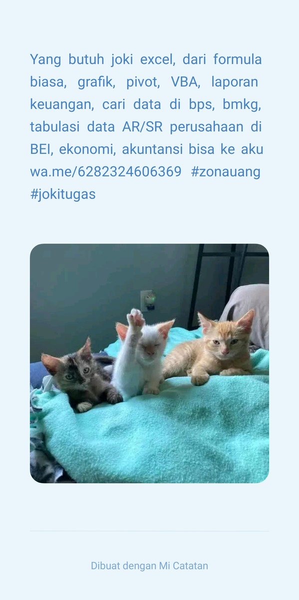 joki gambar, arsitektur, maket, excel, ekonomi tweet media