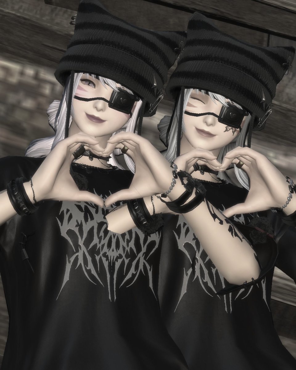 siro (@siro_O625) / Posts / X