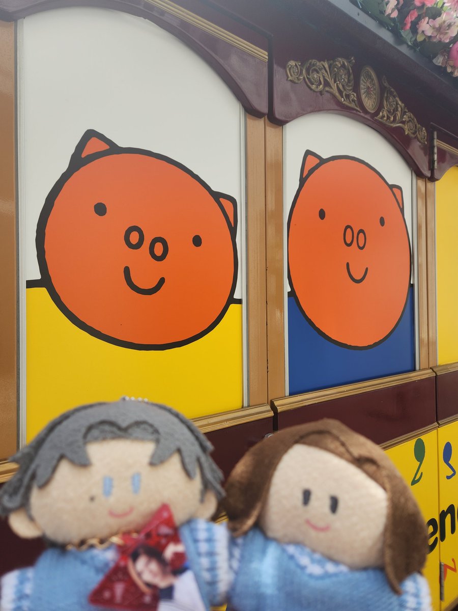 もりもりごはん🍚 tweet media