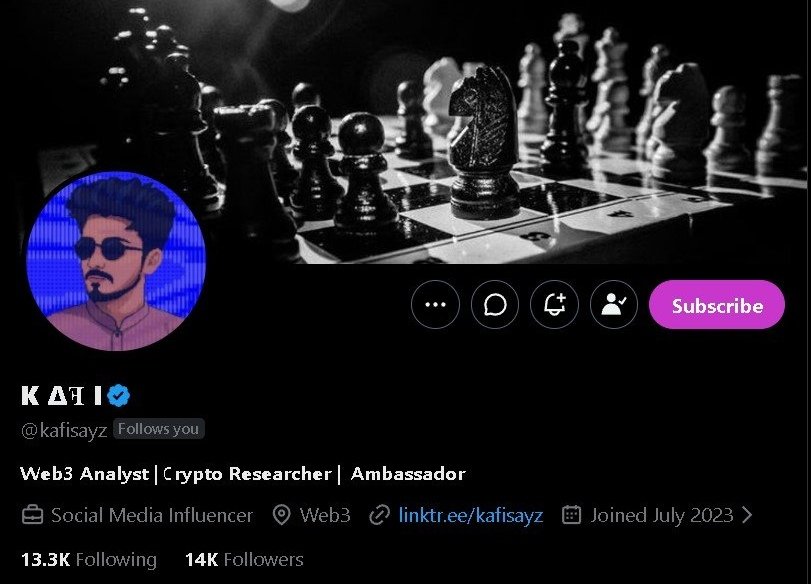 K ∆ꟻ I tweet media